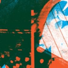 JAY SOM Comes to the Fox Theatre 9/10