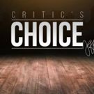 CRITIC'S CHOICE: Get Ahead of the Holiday Rush