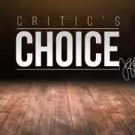 CRITIC'S CHOICE: Get Ahead of the Holiday Rush