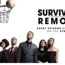 Starz Premieres Season 4 of Original Hit Series SURVIVOR'S REMORSE 8/20