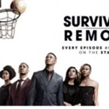 Starz Premieres Season 4 of Original Hit Series SURVIVOR'S REMORSE 8/20