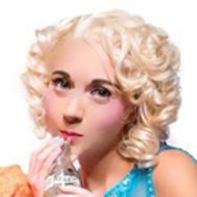 BWW Review: THE MARVELOUS WONDERETTES BY THE CASTLE CRAIG PLAYERS at Castle Craig Pla
