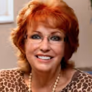 BWW Feature: MEET MARY BENSEL at Van Wezel Performing Arts Hall