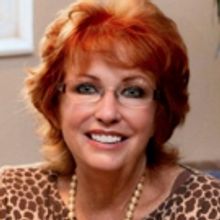 BWW Feature: MEET MARY BENSEL at Van Wezel Performing Arts Hall