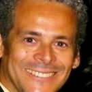 Paulo P. Lima, Ph.D. Named Senior Vice President and Chair of the Newly Created Arts…