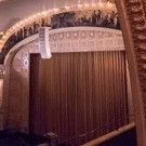 Auditorium Theatre Launches ADMIT ONE Program