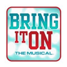 Ready? Okay! Beck Center Presents BRING IT ON