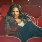 Audra McDonald & Will Swenson to Launch 'Broadway Concert Series' at Parker…