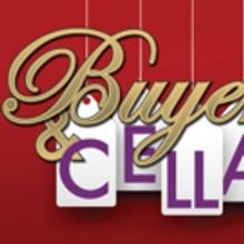 BWW Review: FAC's BUYER & CELLAR and the Allure of Celebrity