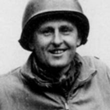 Tickets to THE ACCIDENTAL HERO at Marcus Center on Sale Tomorrow