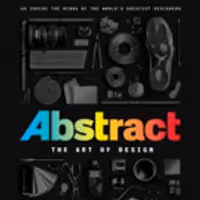 VIDEO: Netflix's Debuts Trailer + Key Art for New Docuseries ABSTRACT: THE ART OF… Video