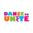 Dance to Unite to Honor Mark Ricca and NY Brooklyn Nets Player