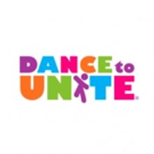 Dance to Unite to Honor Mark Ricca and NY Brooklyn Nets Player