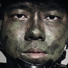 BWW Feature: FRAGO at Checkpoint Theatre