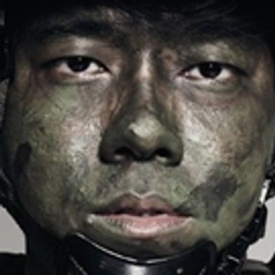 BWW Feature: FRAGO at Checkpoint Theatre