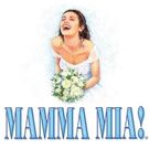MAMMA MIA! Comes to Boston Opera House This Spring
