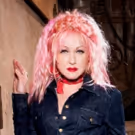 Cyndi Lauper and NEW GIRL Writer to Adapt WORKING GIRL for Broadway