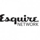 Esquire Network Announces January 2016 Programming Highlights