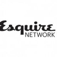 Esquire Network Announces January 2016 Programming Highlights
