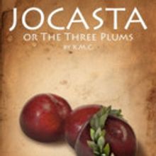 Barbara Robertson and Alex Weisman Lead an All-Star Cast Tonight!