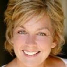 Michele Pawk Reprises Tony-Winning Role in HOLLYWOOD ARMS Reading Tonight