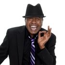 Ben Vereen, Debbie Gravitte & Music of Stephen Schwartz Set for Center for the Arts…