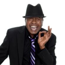 Ben Vereen, Debbie Gravitte & Music of Stephen Schwartz Set for Center for the Arts, 