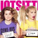 Comedy Central Greenlights Second Season of IDIOTSITTER