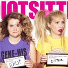 Comedy Central Greenlights Second Season of IDIOTSITTER