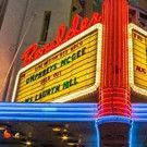 CHRIS ISAAK HOLIDAY TOUR 2016 Canceled at Boulder Theater