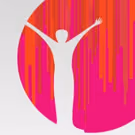 6th Annual Sutton Foster Ovation Award Winners Announced