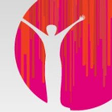 6th Annual Sutton Foster Ovation Award Winners Announced