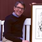 Westport Country Playhouse to Host Hirschfeld Exhibit and Film, 6/29