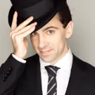 Tickets to Rob McClure, LAUGH ALL NIGHT & More at bergenPAC on Sale 1/15