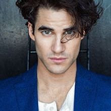 Darren Criss to Step in for Jeremy Jordan at TSO's ON BROADWAY Concert