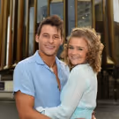 MAMMA MIA Casting Confirmed for Theatre Royal