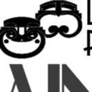 Long Beach Playhouse Announces New Pricing for 87th Mainstage Season