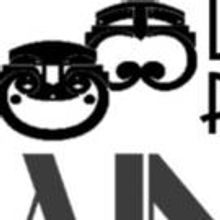 Long Beach Playhouse Announces New Pricing for 87th Mainstage Season