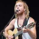 Trevor Hall and Dance Papi at the Opera House Ballroom Next Month