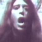 VIDEO PROFILE: Theatre Pioneer Elizabeth Swados' Career of Musical Innovation