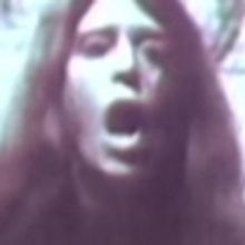 VIDEO PROFILE: Theatre Pioneer Elizabeth Swados' Career of Musical Innovation