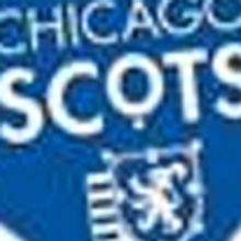 The Largest Scottish Festival in the Midwest Benefits Illinois' Oldest Charity