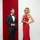 E! Brings GOLDEN GLOBE AWARDS Red Carpet Action to Fans Tonight