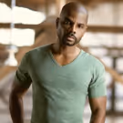 Kirk Franklin Latest Single '123 Victory' Reaches #1 on the Mediabase Gospel Radio…