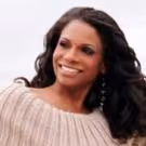 BWW Interview: Audra McDonald Updates on P-Town Concert, Eye-Popping BEAUTY AND THE…