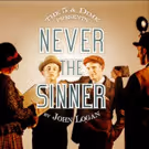 The 5 & Dime and Delegal Law Office to Present NEVER THE SINNER
