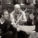 Jethro Tull's THE STRING QUARTET Available On iTunes