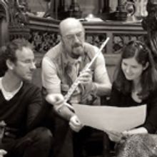 Jethro Tull's THE STRING QUARTET Available On iTunes