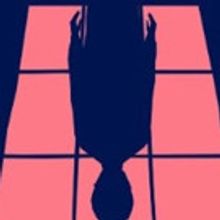 Sidemart Theatrical Grocery presents The Canadian English Premiere of ILLUSIONS