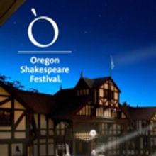 OKLAHOMA! Featuring Same-Sex Couples Among OSF's 2018 Season Lineup